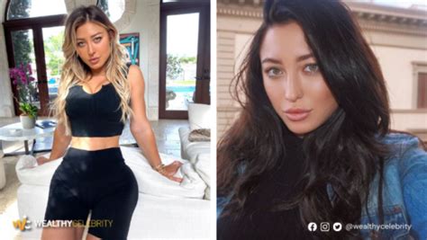 stefanie.knight leaked|OnlyFans star Stefanie Gurzanski removes rape claims from legal .